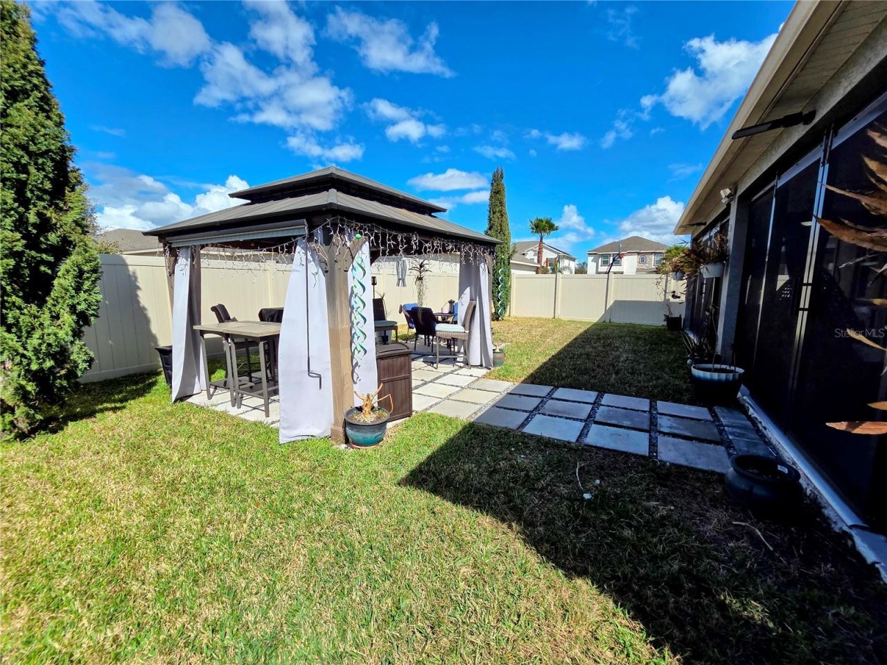 5355 Carrara Court , Saint Cloud, FL 34771 Photo