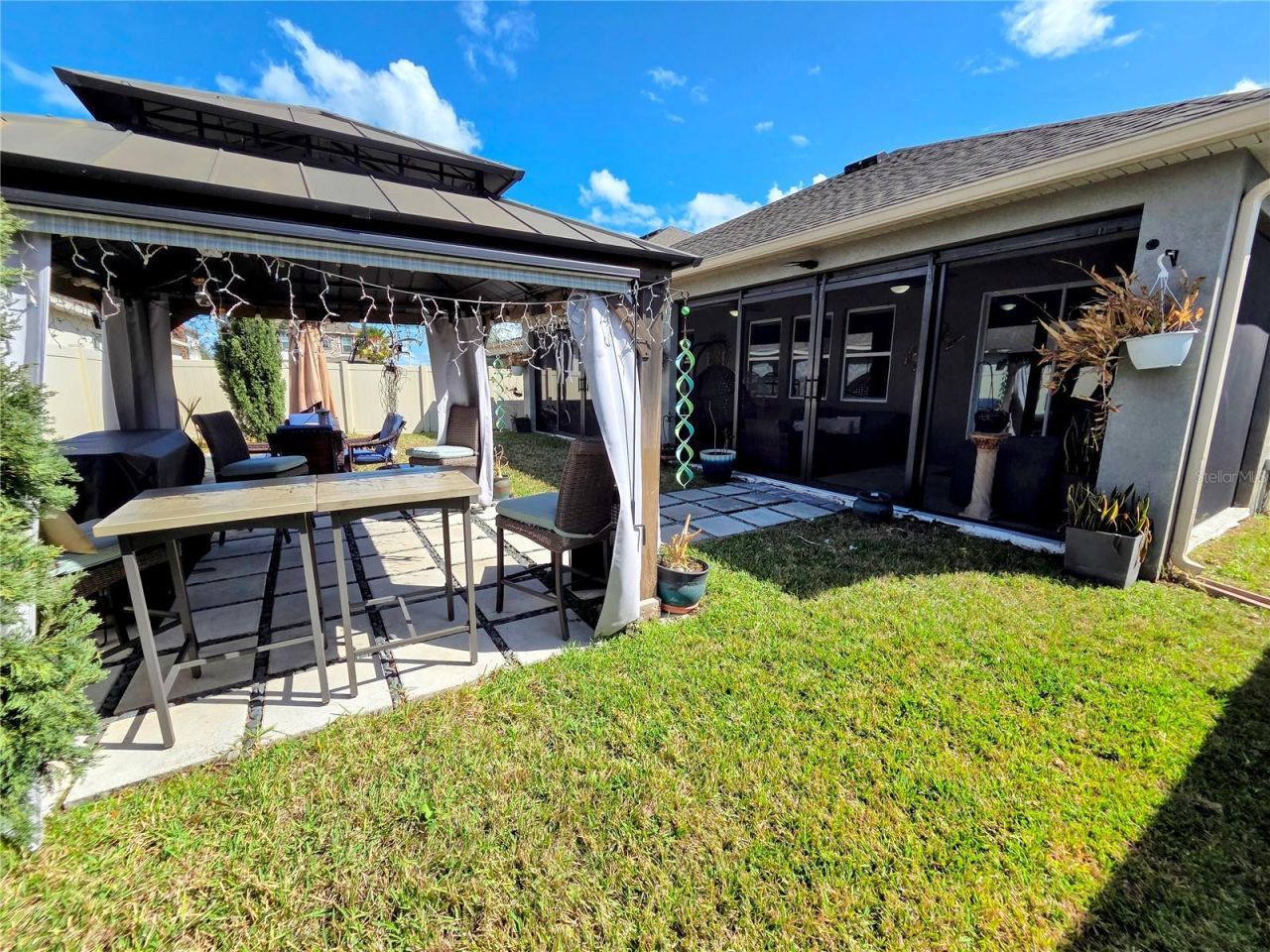 5355 Carrara Court , Saint Cloud, FL 34771 Photo