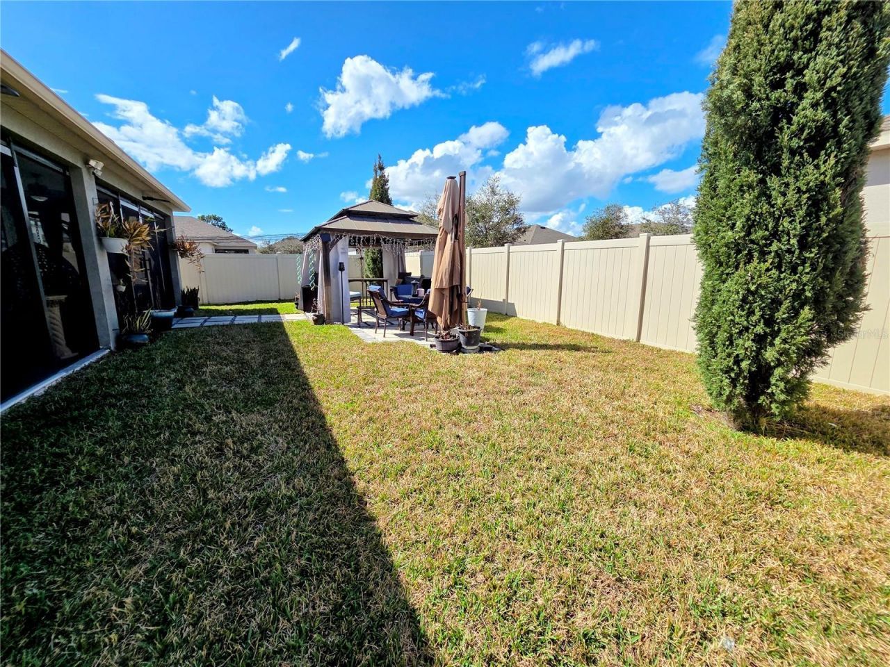 5355 Carrara Court , Saint Cloud, FL 34771 Photo