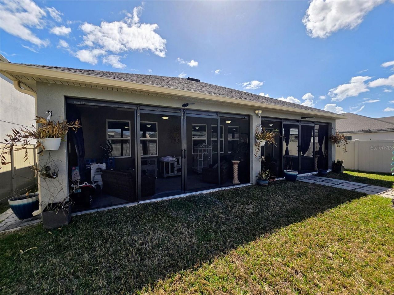 5355 Carrara Court , Saint Cloud, FL 34771 Photo