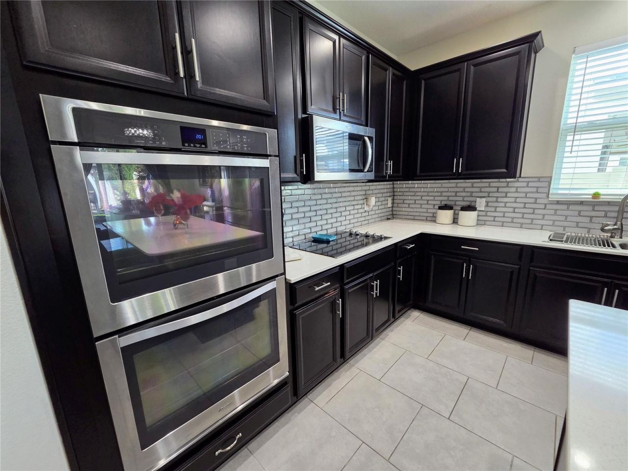 5355 Carrara Court , Saint Cloud, FL 34771 Photo