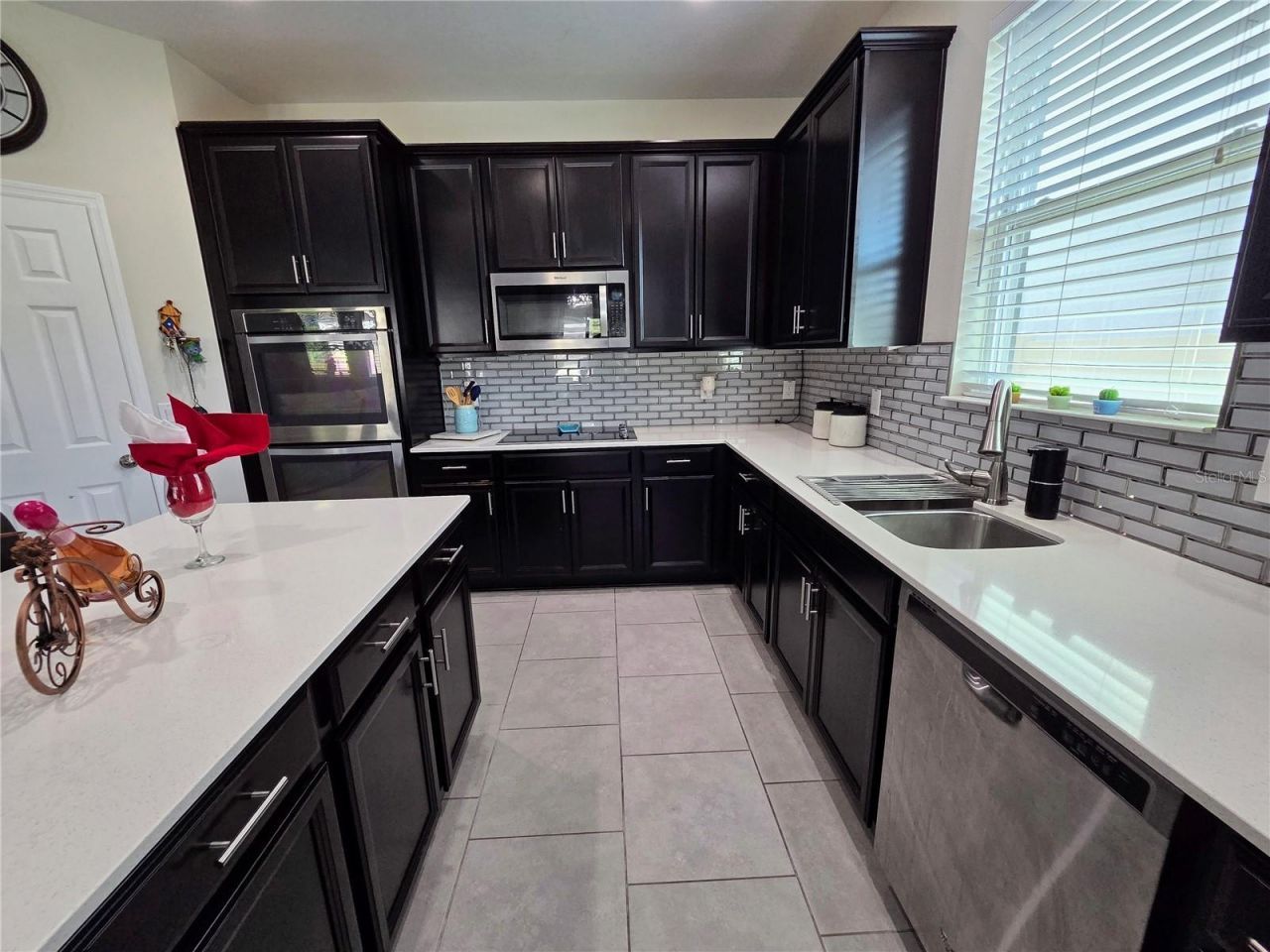 5355 Carrara Court , Saint Cloud, FL 34771 Photo