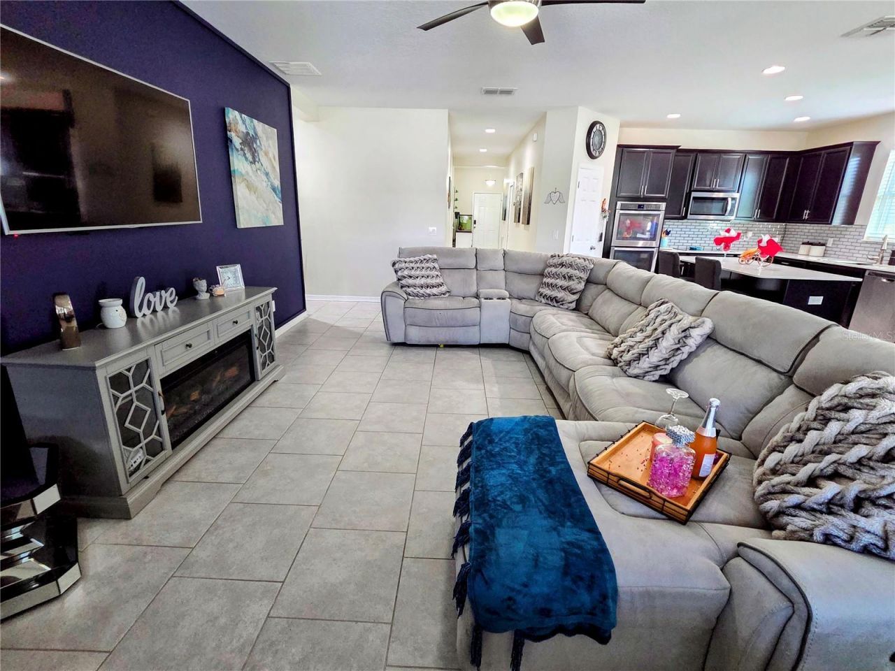 5355 Carrara Court , Saint Cloud, FL 34771 Photo