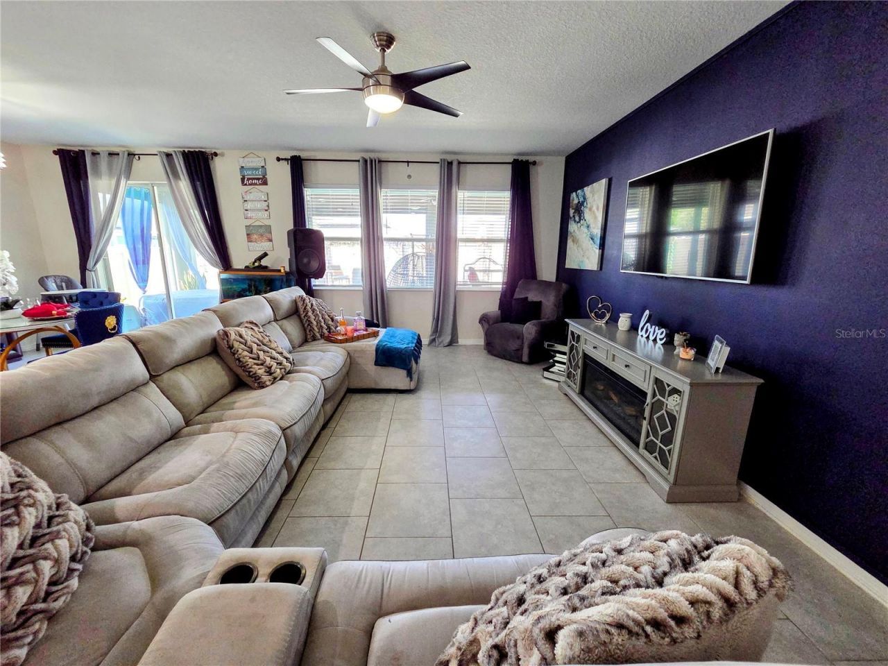 5355 Carrara Court , Saint Cloud, FL 34771 Photo