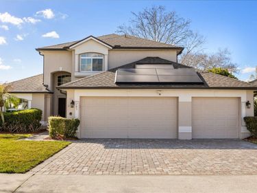 785 PICKFAIR TERRACE , LAKE MARY, FL 32746