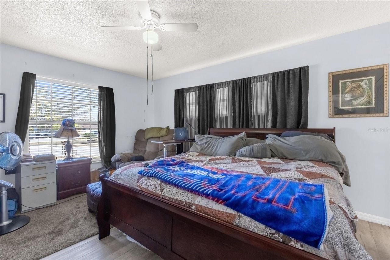 2001 Terhune Avenue , Orlando, FL 32818 Photo