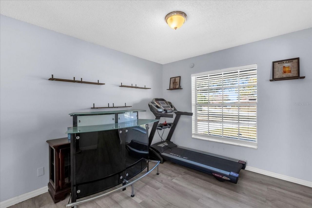 2001 Terhune Avenue , Orlando, FL 32818 Photo