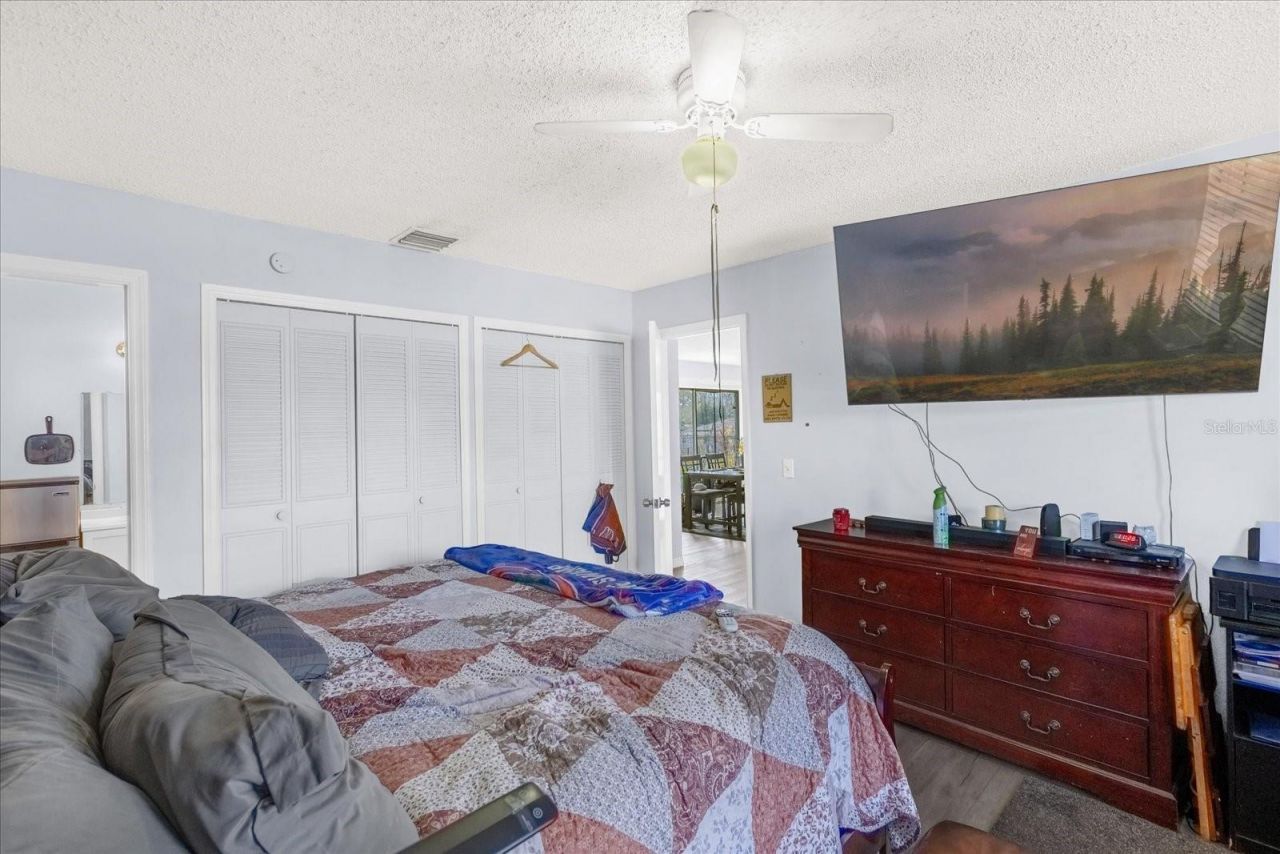 2001 Terhune Avenue , Orlando, FL 32818 Photo