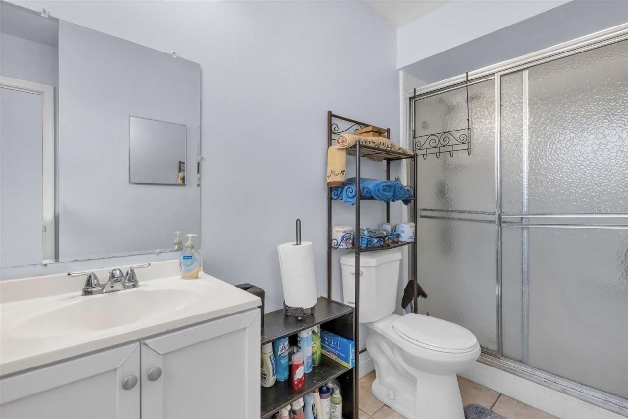 2001 Terhune Avenue , Orlando, FL 32818 Photo