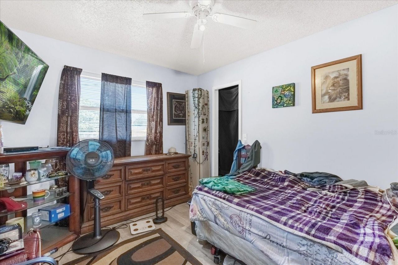 2001 Terhune Avenue , Orlando, FL 32818 Photo