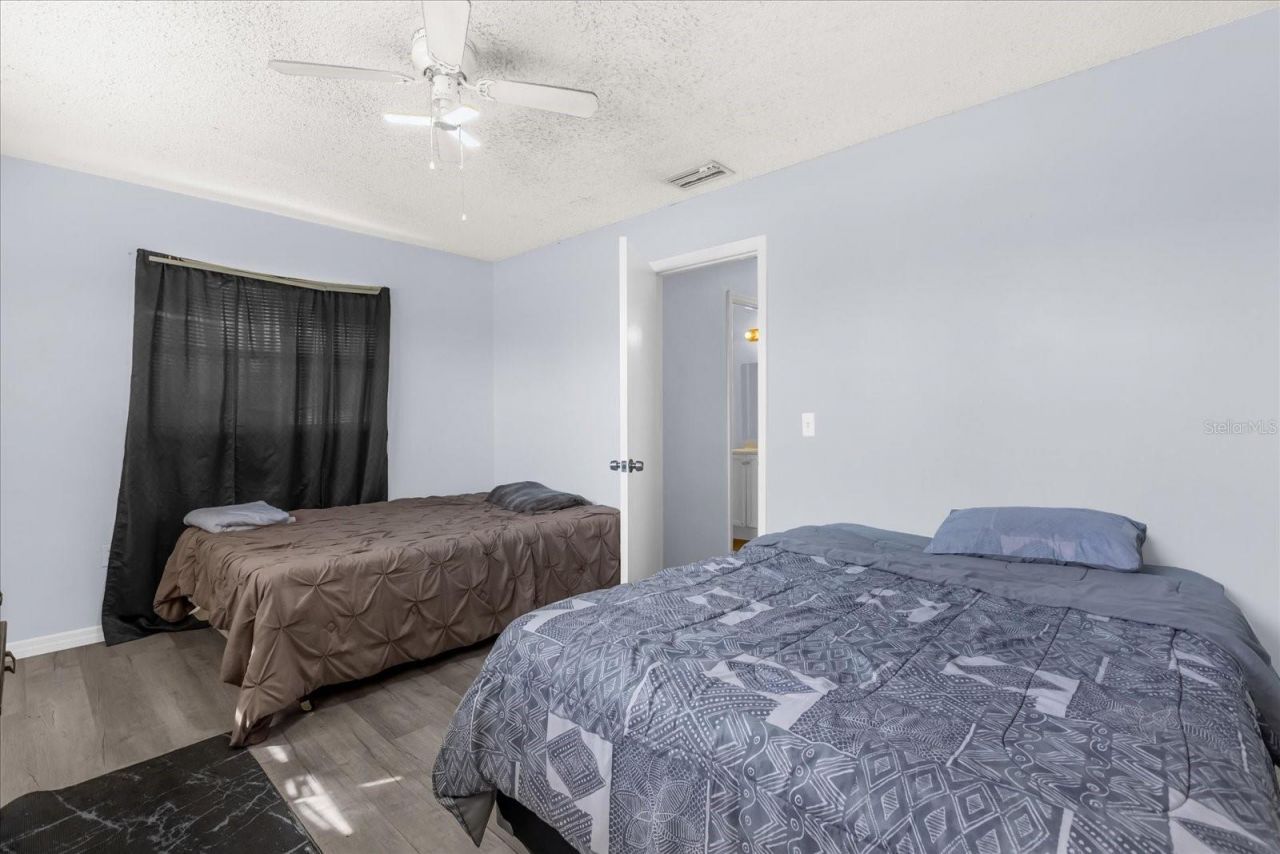 2001 Terhune Avenue , Orlando, FL 32818 Photo