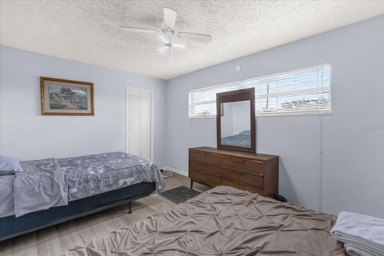 2001 Terhune Avenue , Orlando, FL 32818 Photo