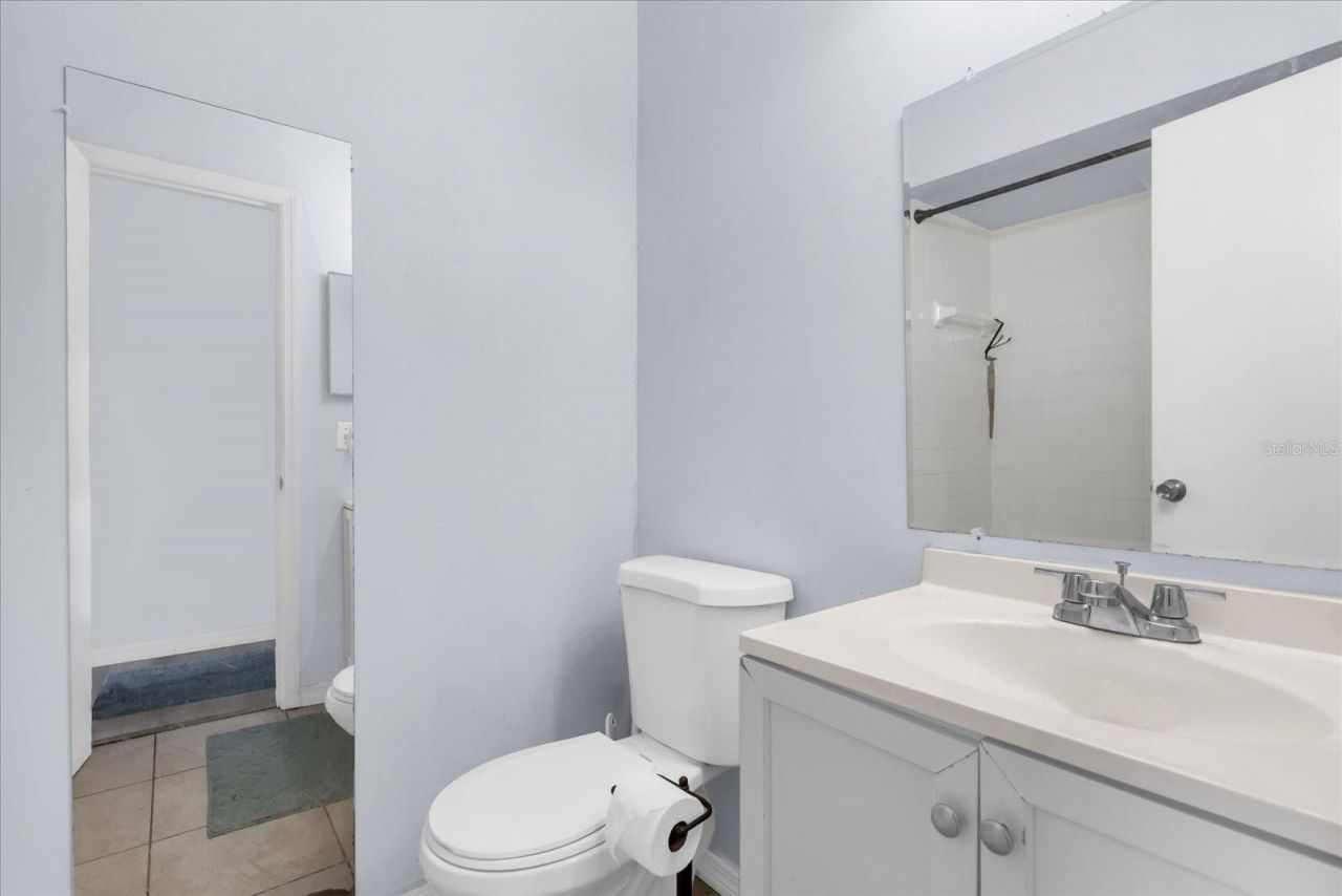 2001 Terhune Avenue , Orlando, FL 32818 Photo