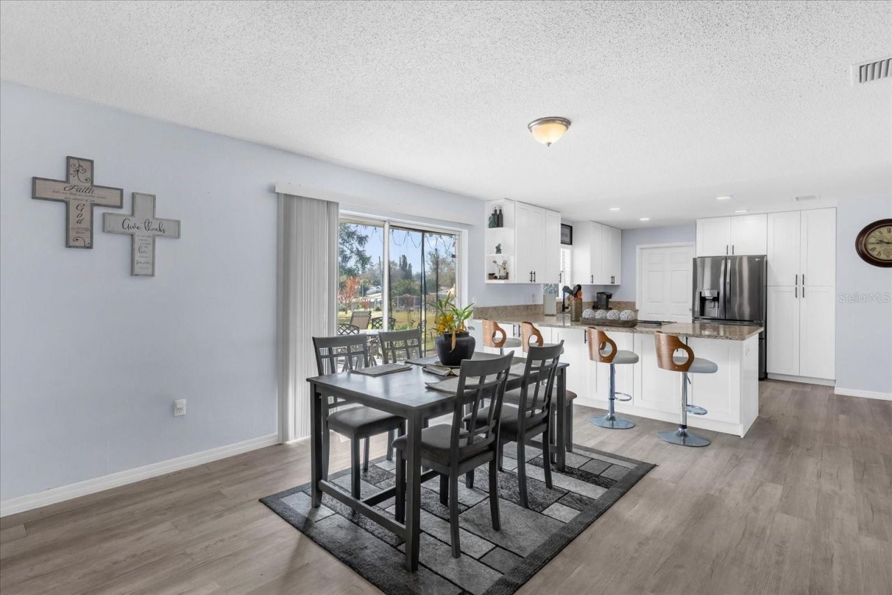 2001 Terhune Avenue , Orlando, FL 32818 Photo