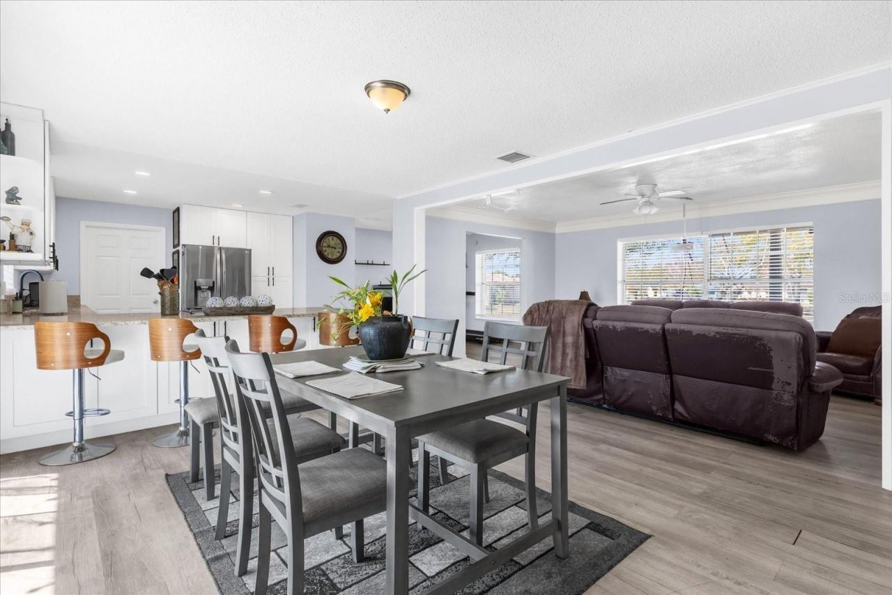 2001 Terhune Avenue , Orlando, FL 32818 Photo