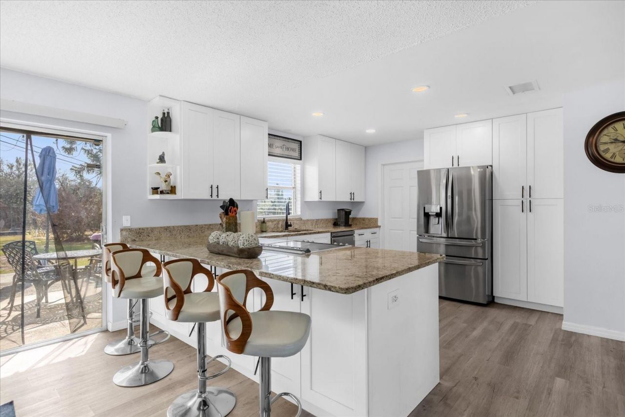 2001 Terhune Avenue , Orlando, FL 32818 Photo