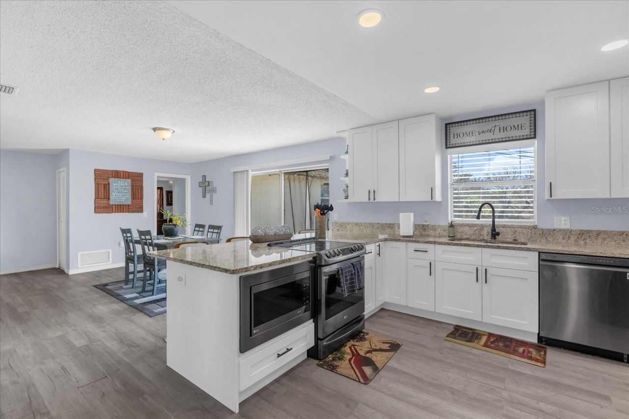 2001 Terhune Avenue , Orlando, FL 32818 Photo