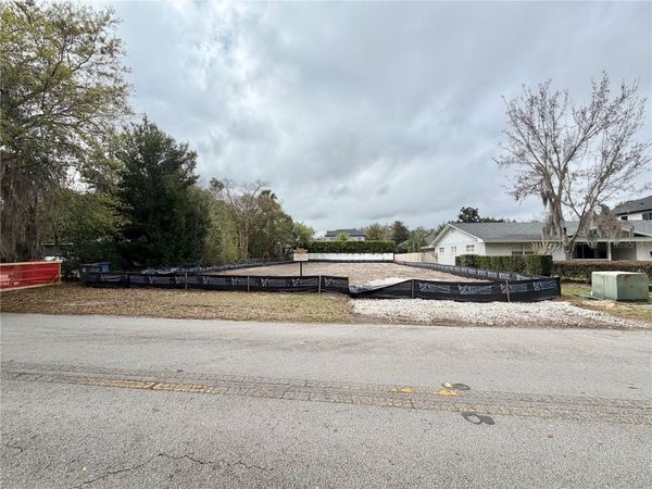 465 N PHELPS AVENUE , WINTER PARK, FL 32789