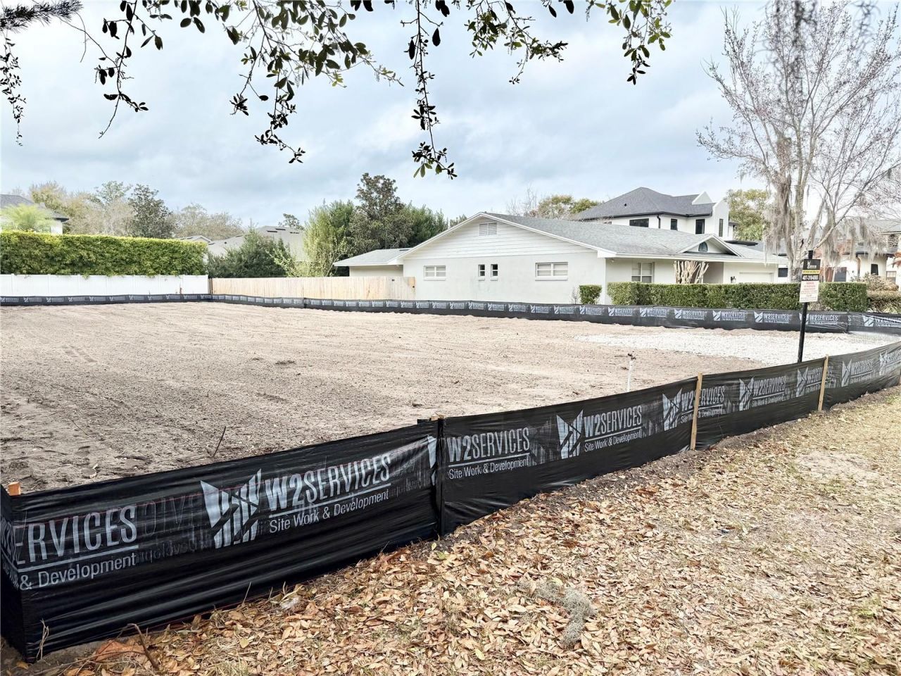 465 N Phelps Avenue , Winter Park, FL 32789 Photo