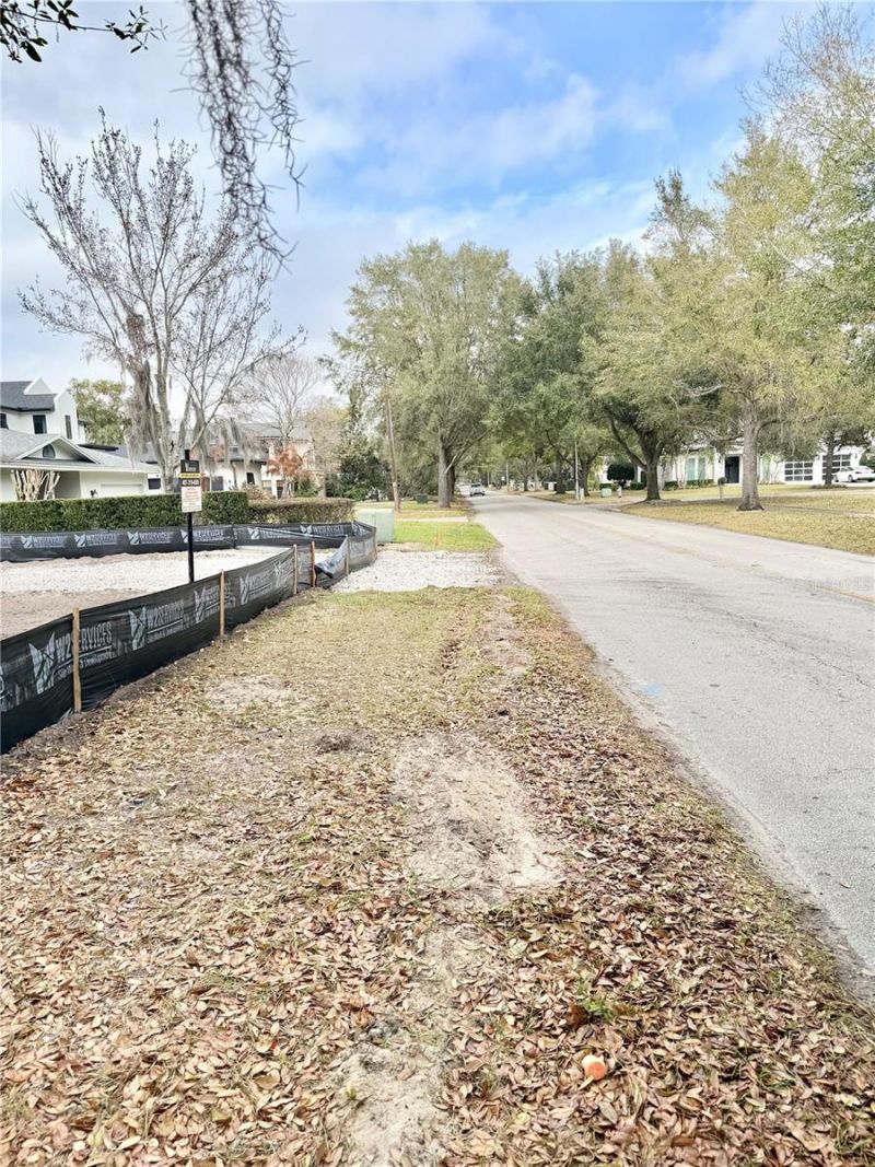 465 N Phelps Avenue , Winter Park, FL 32789 Photo