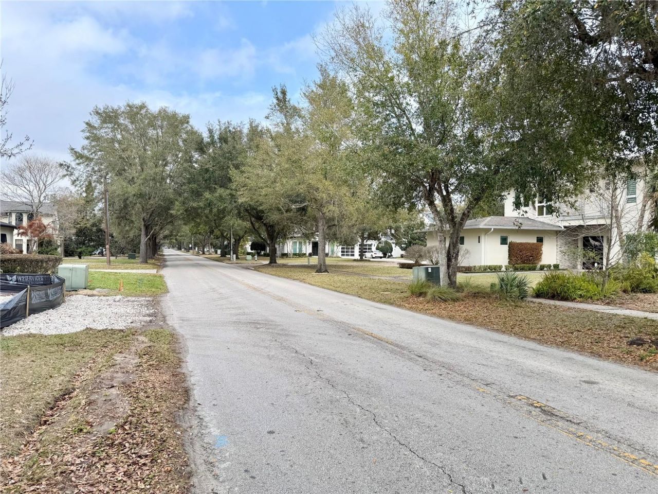 465 N Phelps Avenue , Winter Park, FL 32789 Photo