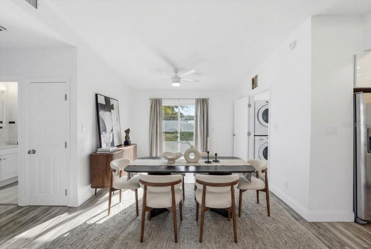 4398 Neptune Drive Se, Saint Petersburg, FL 33705 Photo