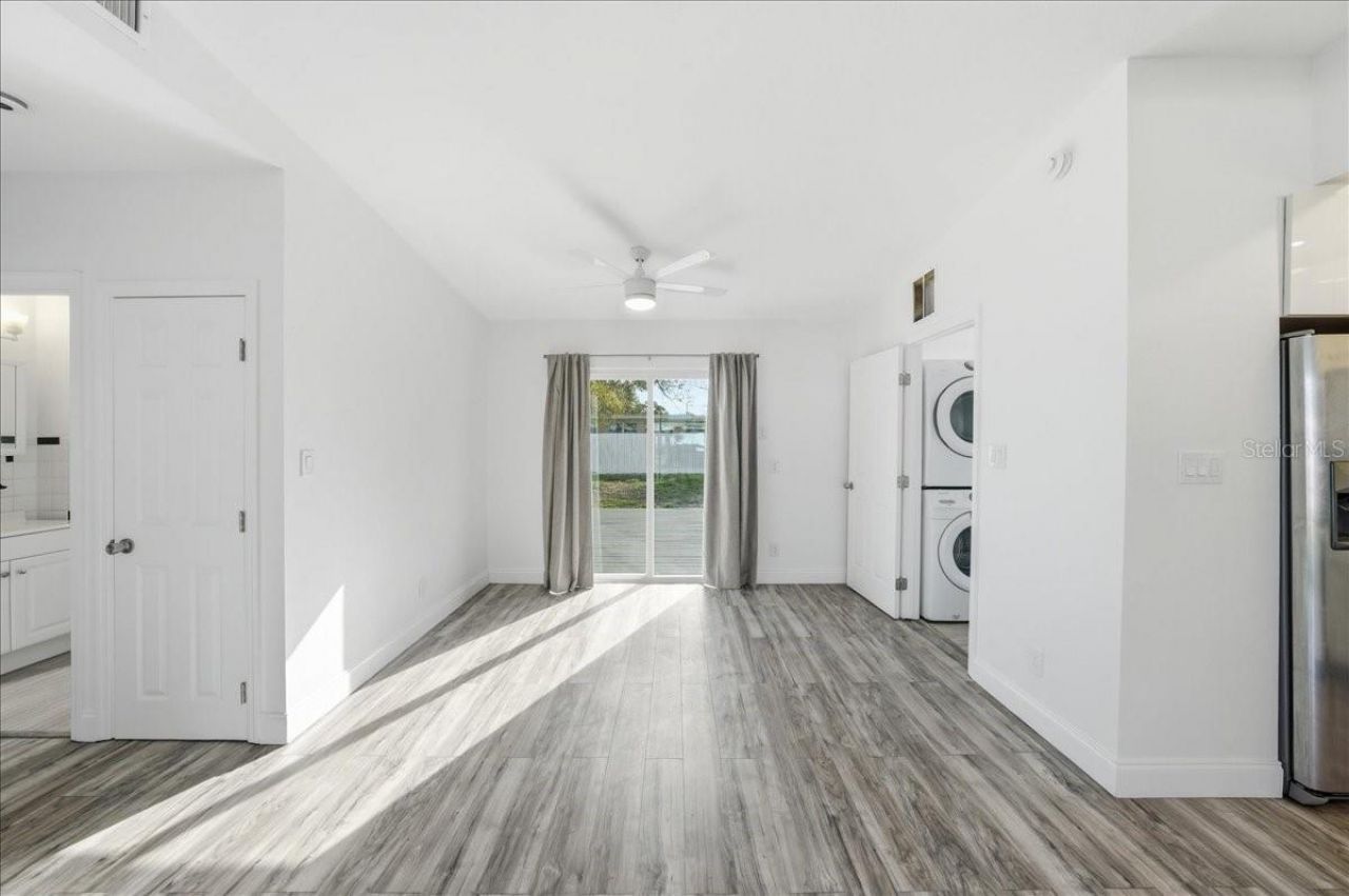 4398 Neptune Drive Se, Saint Petersburg, FL 33705 Photo