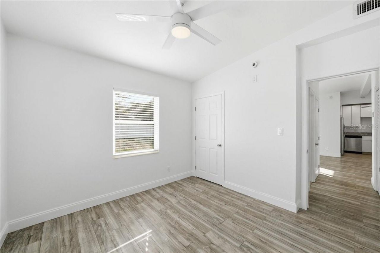 4398 Neptune Drive Se, Saint Petersburg, FL 33705 Photo