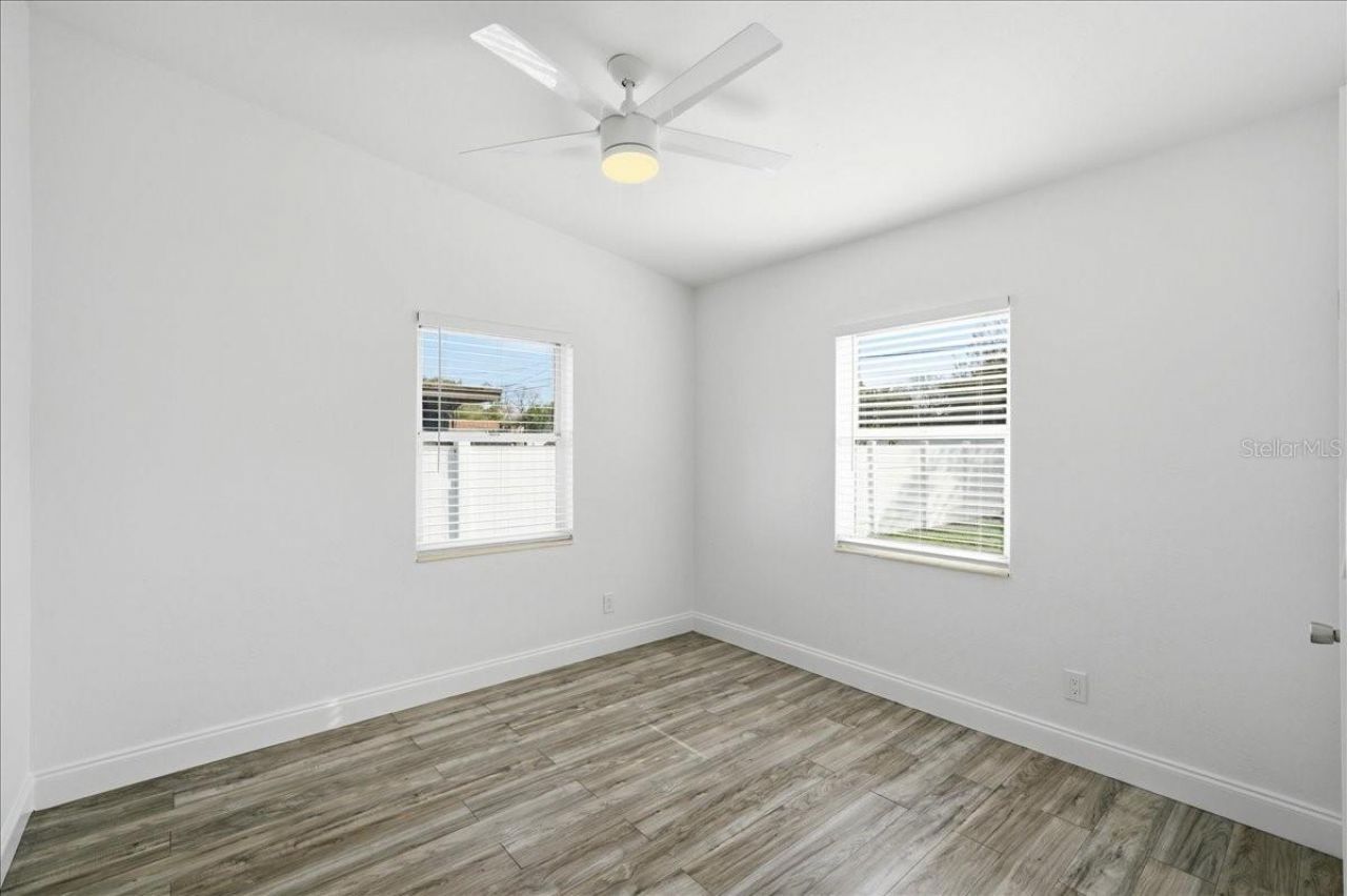 4398 Neptune Drive Se, Saint Petersburg, FL 33705 Photo