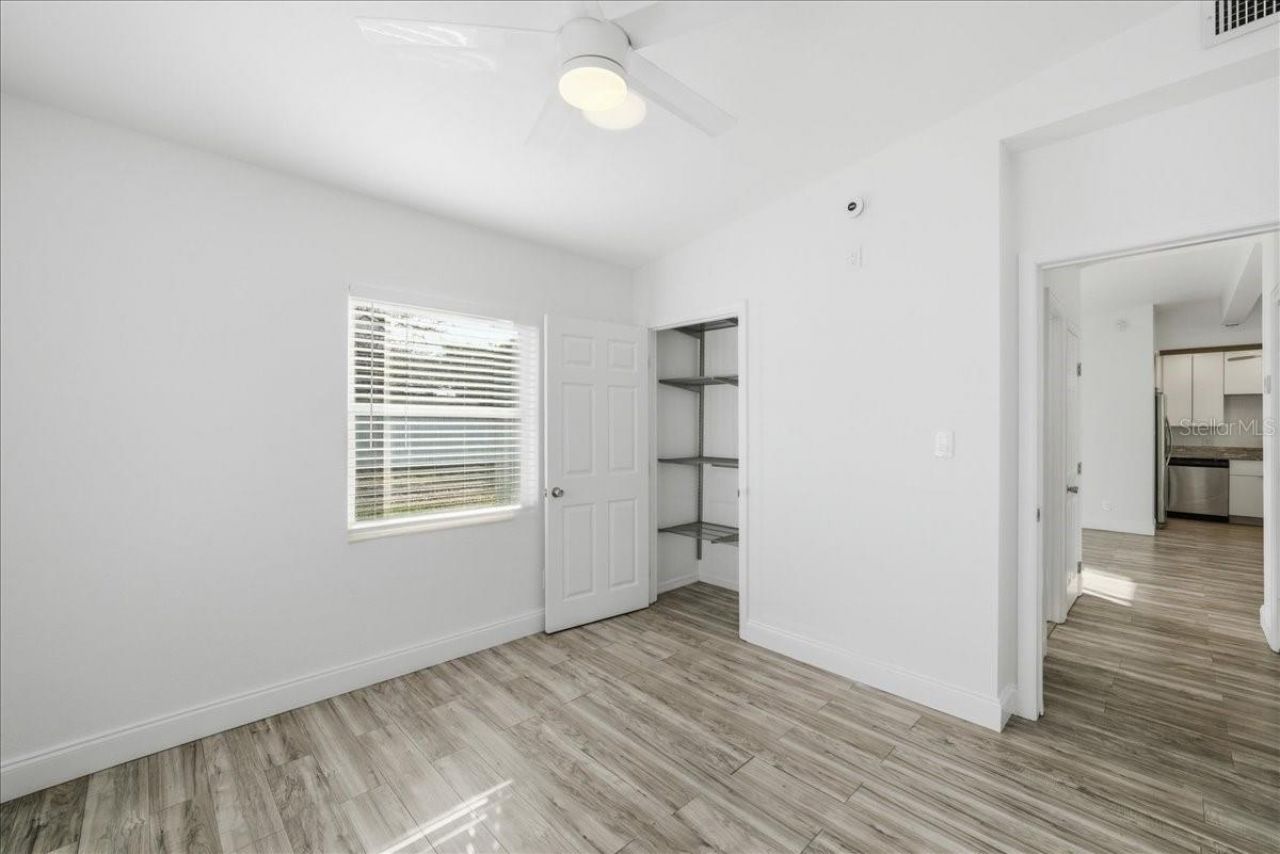 4398 Neptune Drive Se, Saint Petersburg, FL 33705 Photo