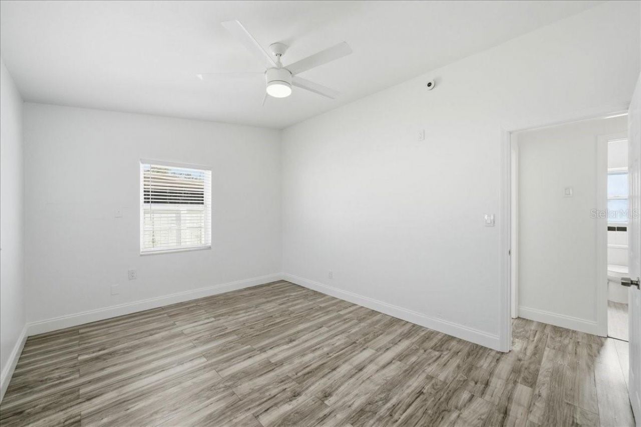 4398 Neptune Drive Se, Saint Petersburg, FL 33705 Photo