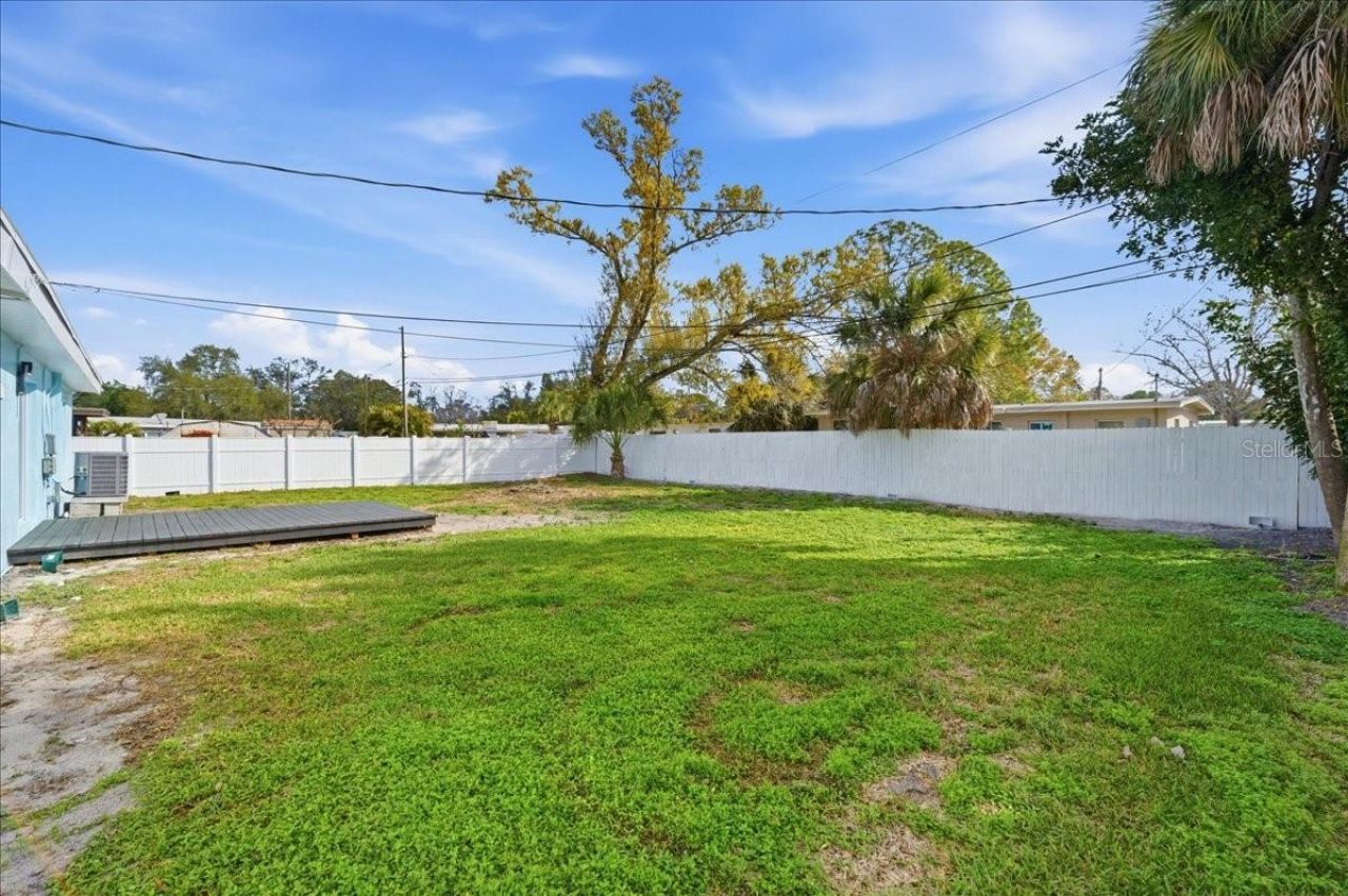 4398 Neptune Drive Se, Saint Petersburg, FL 33705 Photo