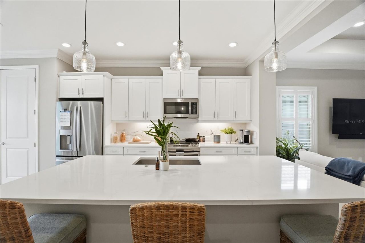 6515 Big Bayou Drive , Sarasota, FL 34241 Photo