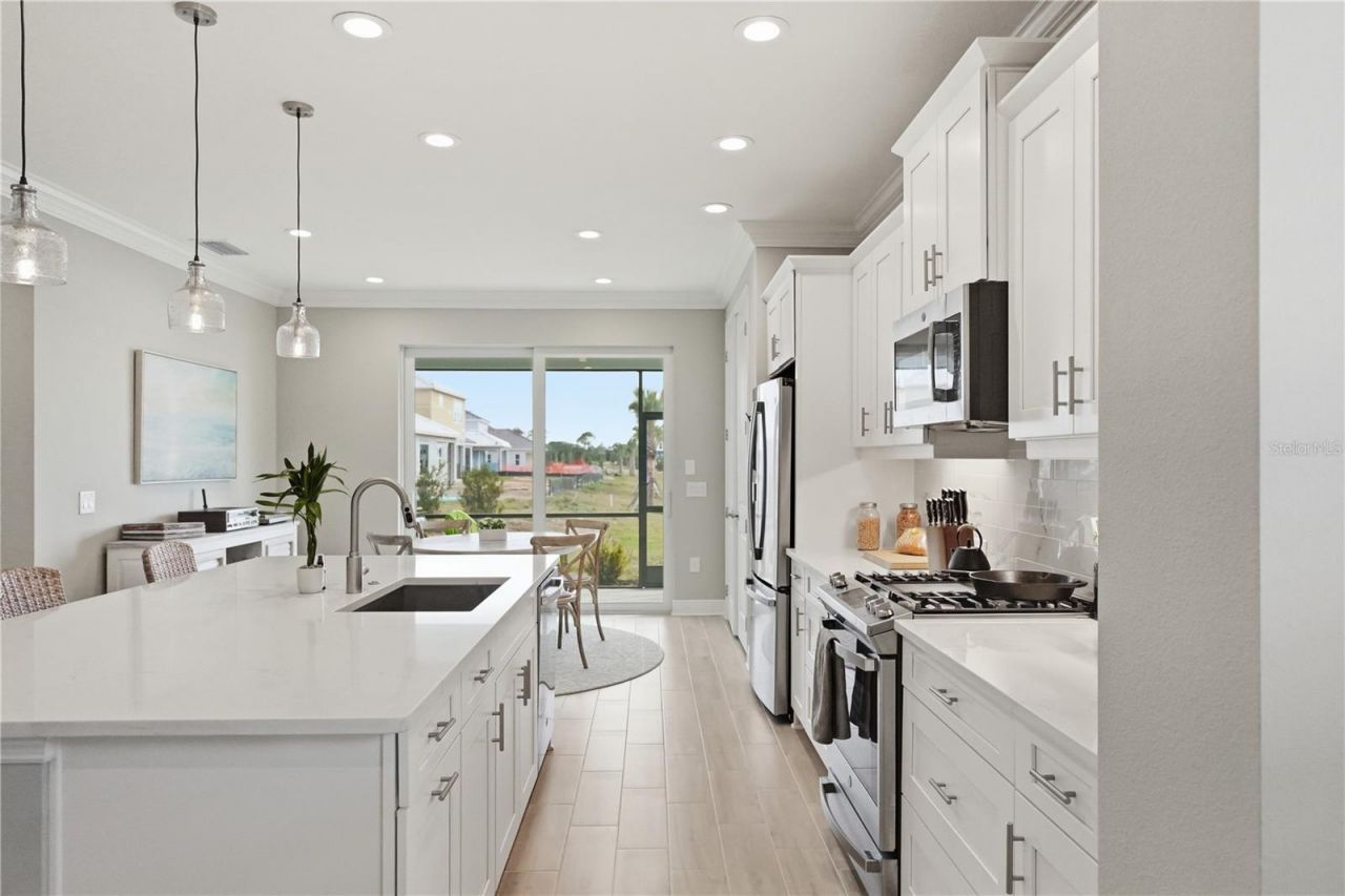 6515 Big Bayou Drive , Sarasota, FL 34241 Photo