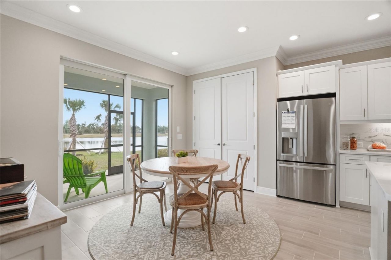 6515 Big Bayou Drive , Sarasota, FL 34241 Photo