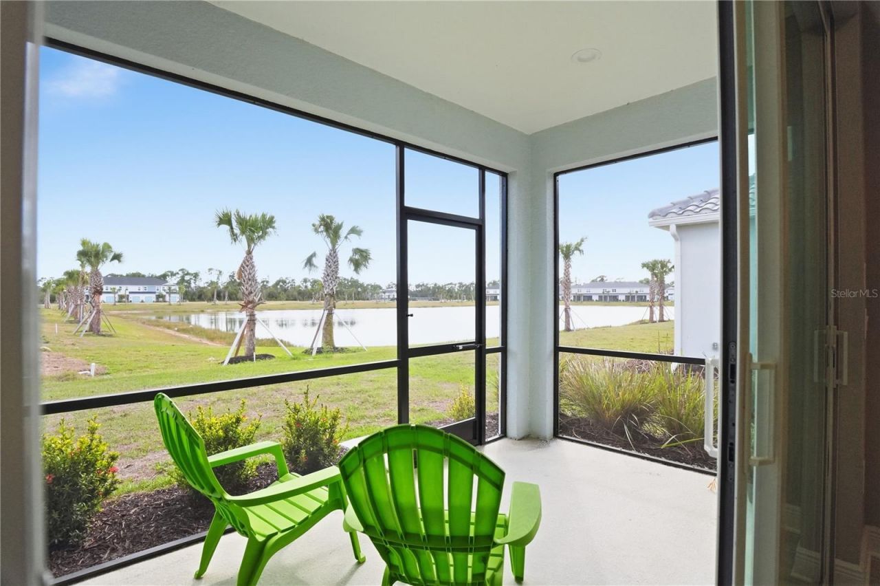 6515 Big Bayou Drive , Sarasota, FL 34241 Photo