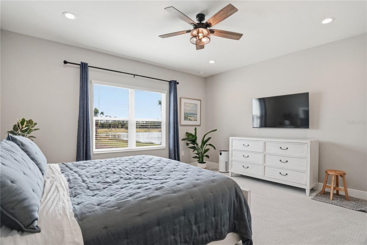 6515 Big Bayou Drive , Sarasota, FL 34241 Photo