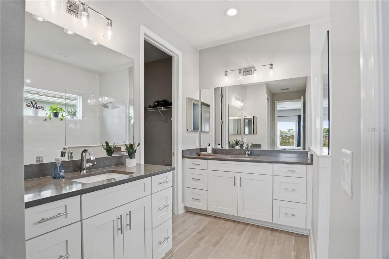 6515 Big Bayou Drive , Sarasota, FL 34241 Photo