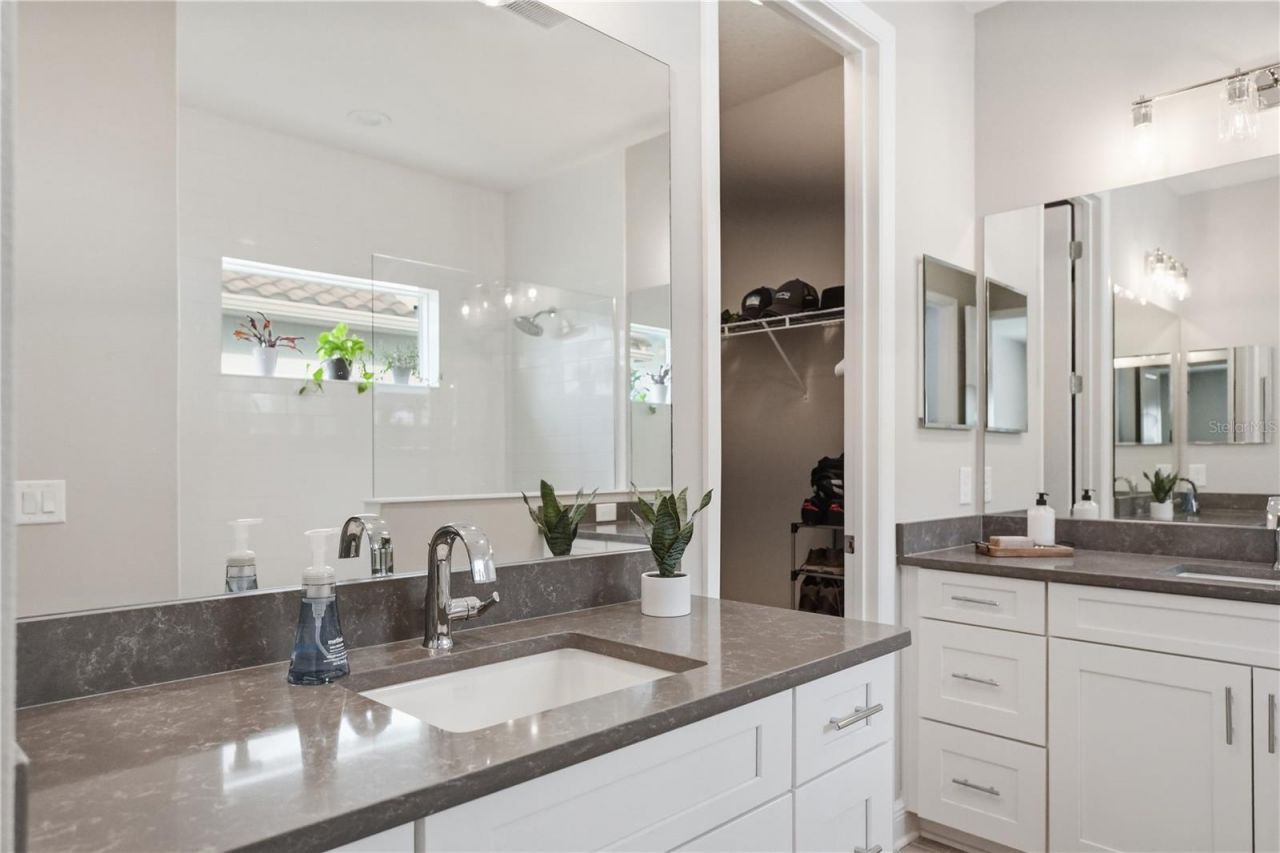 6515 Big Bayou Drive , Sarasota, FL 34241 Photo