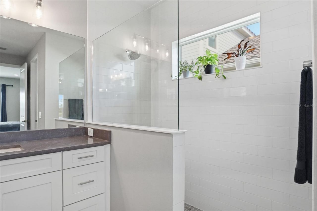 6515 Big Bayou Drive , Sarasota, FL 34241 Photo