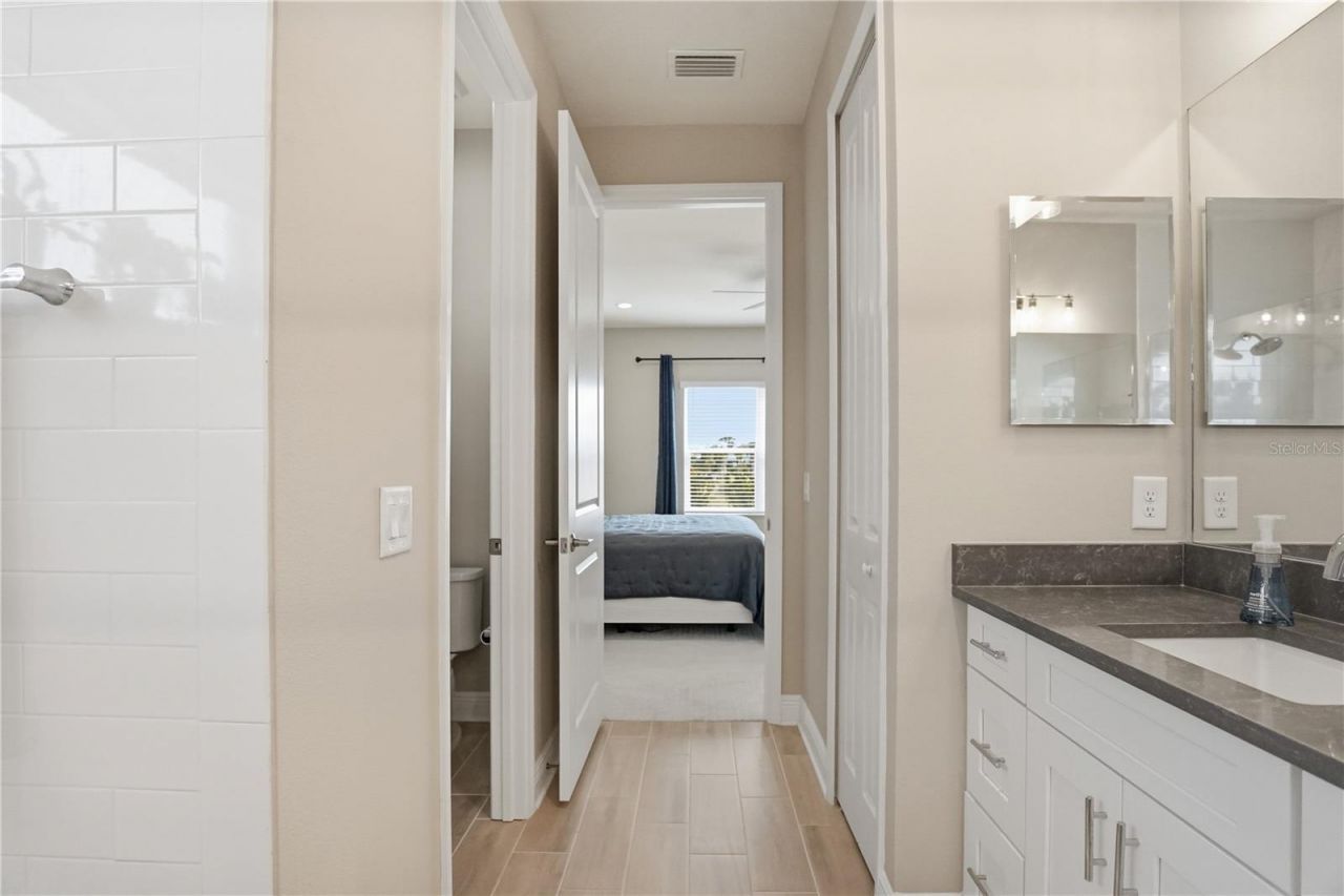 6515 Big Bayou Drive , Sarasota, FL 34241 Photo