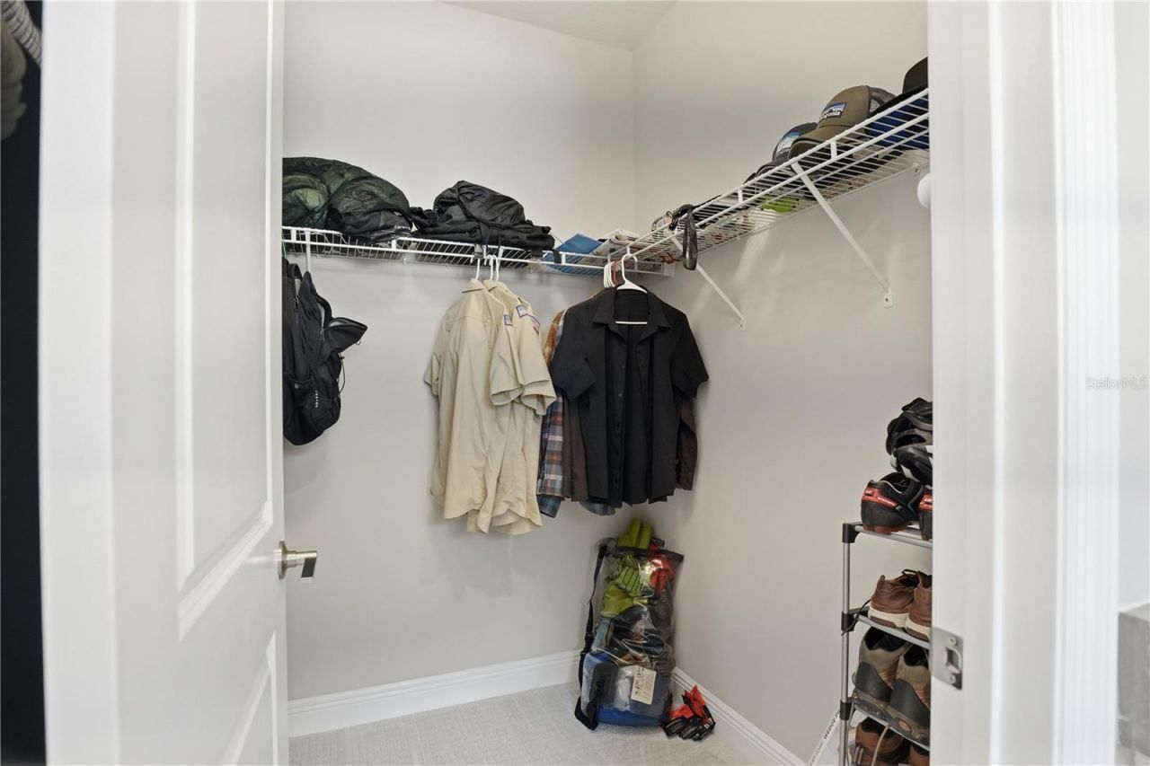 6515 Big Bayou Drive , Sarasota, FL 34241 Photo