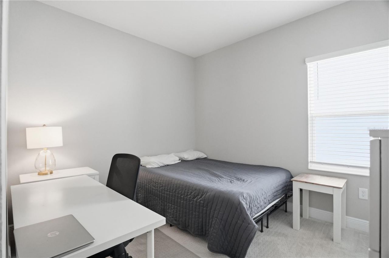 6515 Big Bayou Drive , Sarasota, FL 34241 Photo