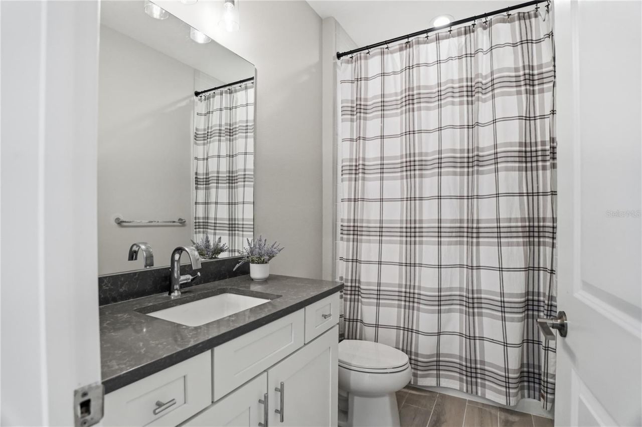 6515 Big Bayou Drive , Sarasota, FL 34241 Photo