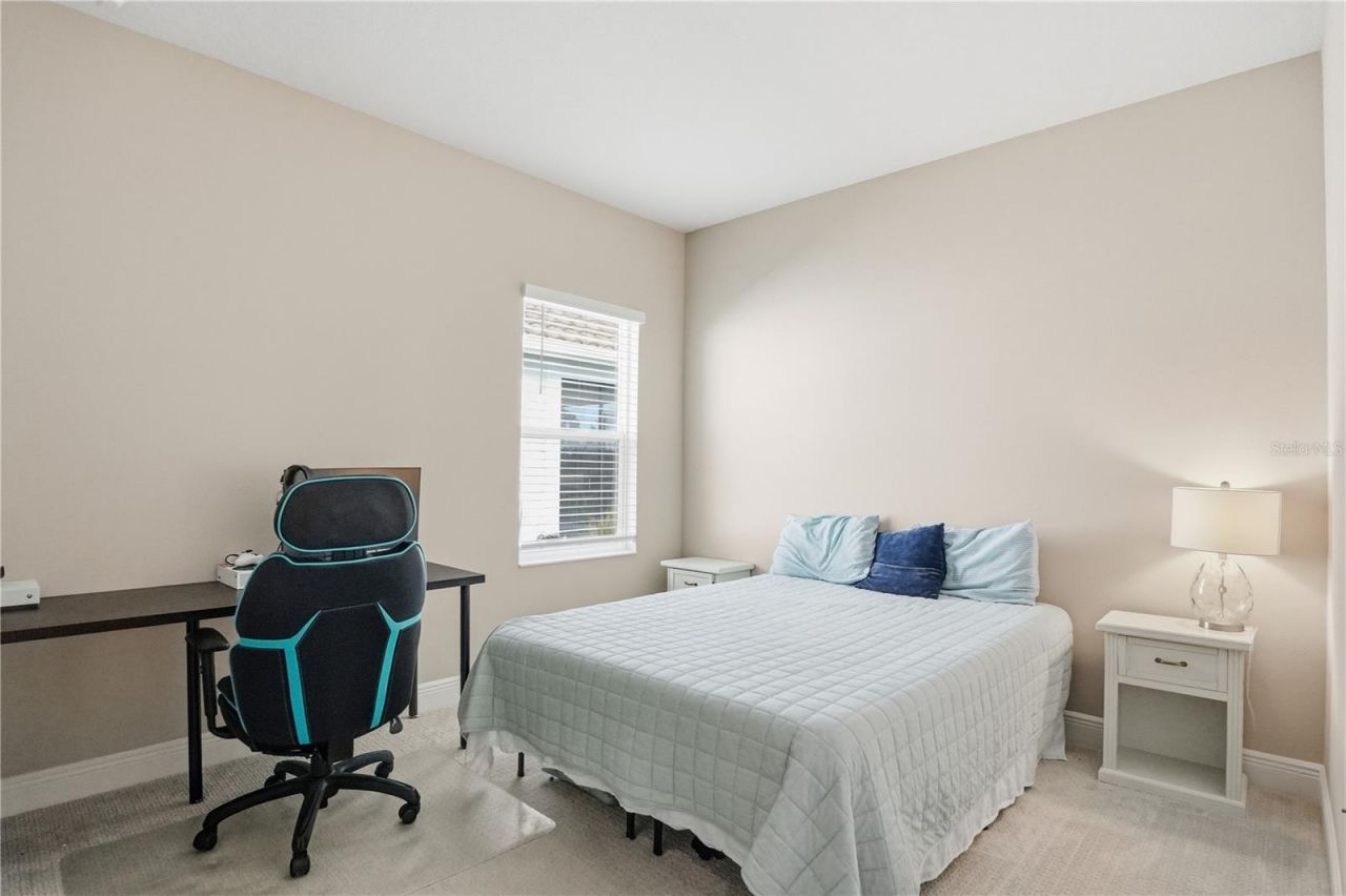 6515 Big Bayou Drive , Sarasota, FL 34241 Photo