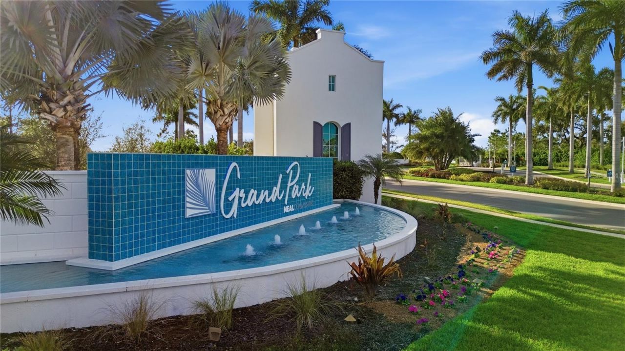 6515 Big Bayou Drive , Sarasota, FL 34241 Photo