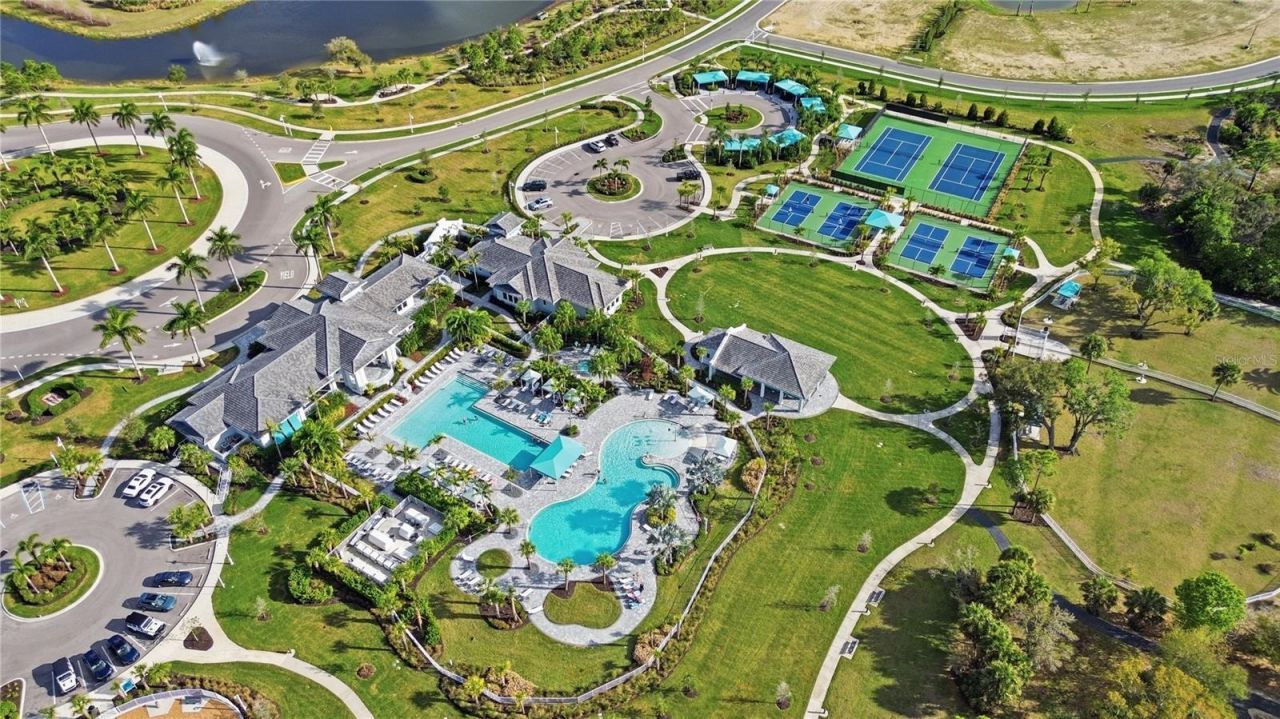 6515 Big Bayou Drive , Sarasota, FL 34241 Photo