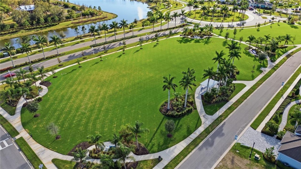 6515 Big Bayou Drive , Sarasota, FL 34241 Photo