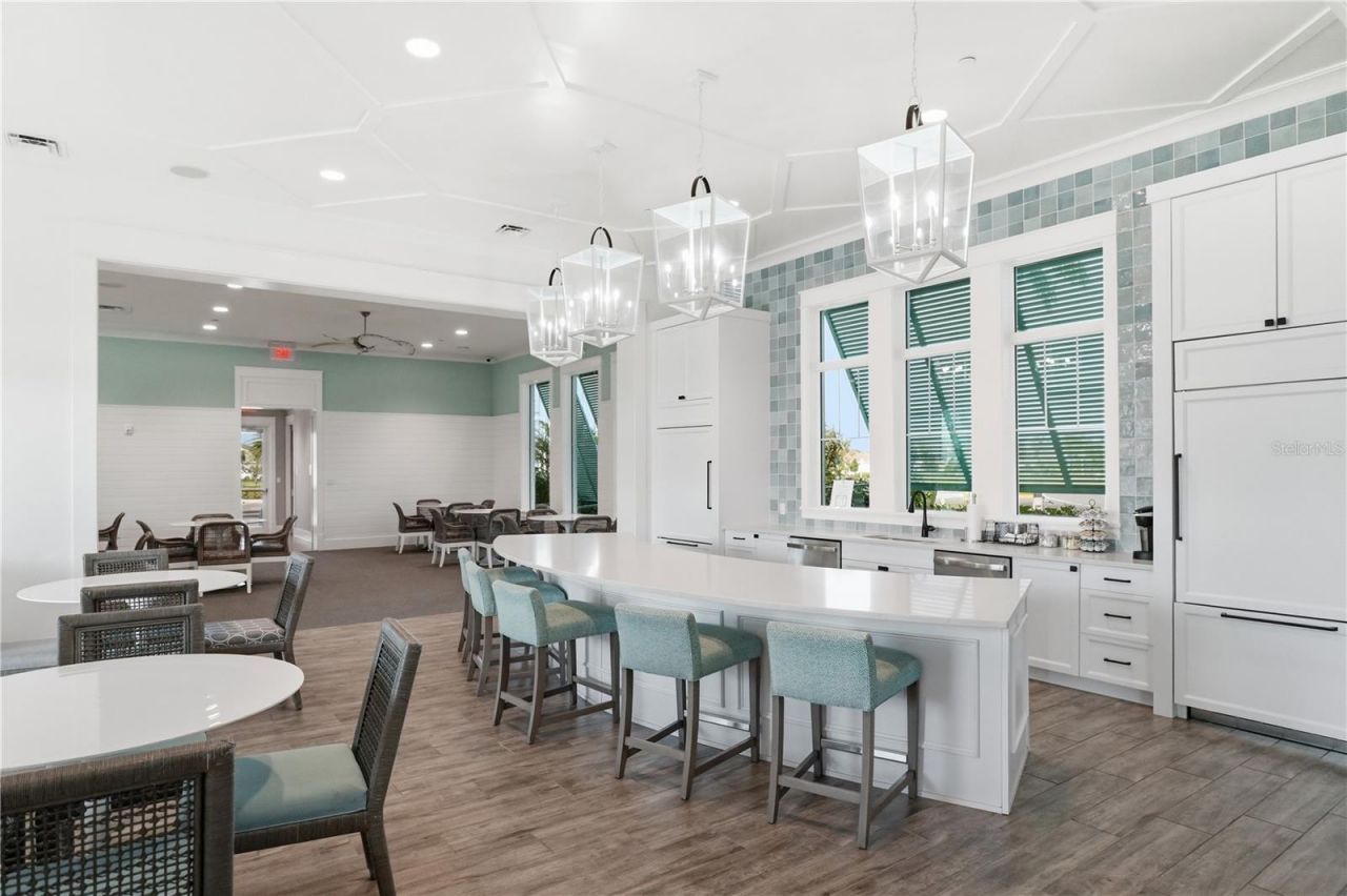 6515 Big Bayou Drive , Sarasota, FL 34241 Photo