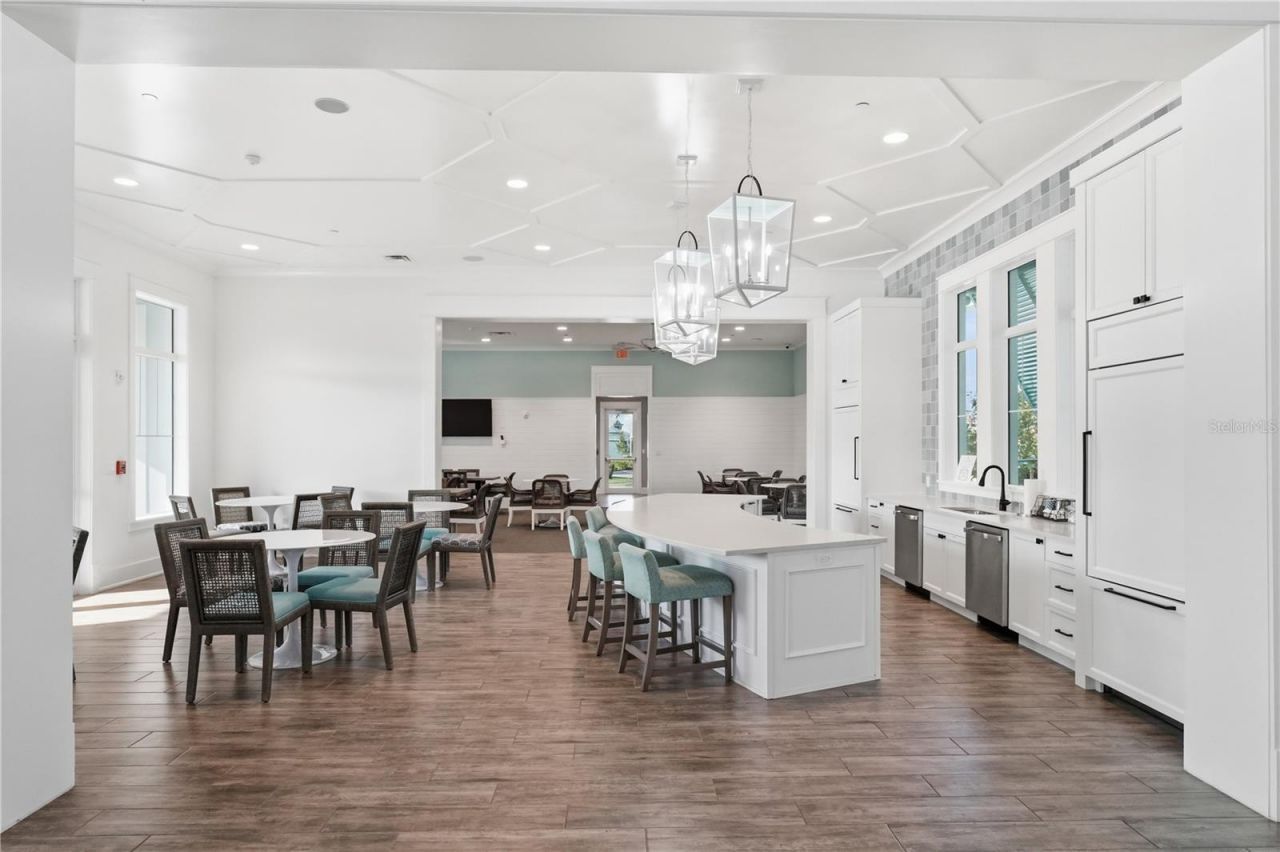 6515 Big Bayou Drive , Sarasota, FL 34241 Photo